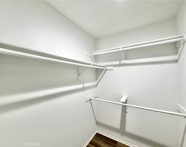 43391 Calle Morita - Photo Thumbnail 30