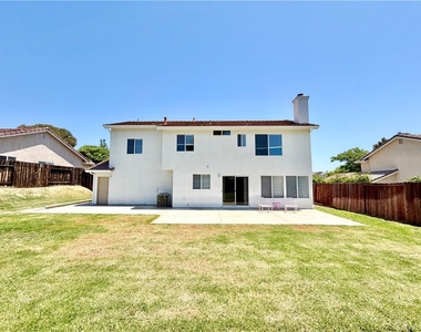 43391 Calle Morita - Photo Thumbnail 36