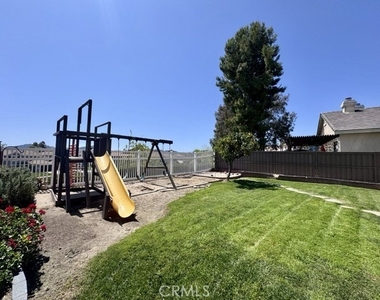 33021 Adelante Street - Photo Thumbnail 53