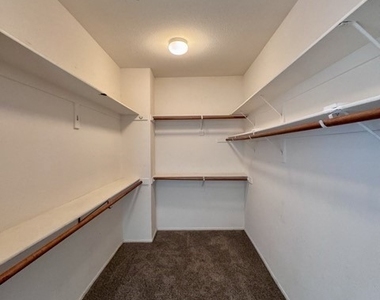 33021 Adelante Street - Photo Thumbnail 37