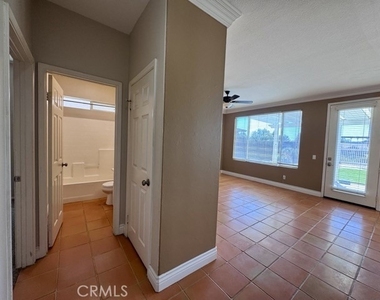33021 Adelante Street - Photo Thumbnail 20