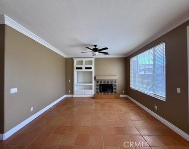 33021 Adelante Street - Photo Thumbnail 18