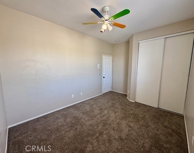 33021 Adelante Street - Photo Thumbnail 43