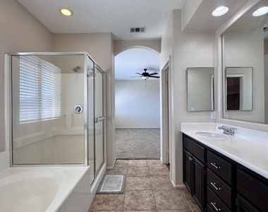 33021 Adelante Street - Photo Thumbnail 36