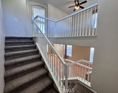 33021 Adelante Street - Photo Thumbnail 27