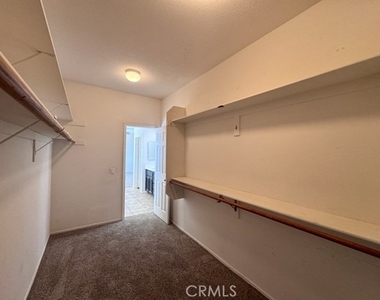 33021 Adelante Street - Photo Thumbnail 38