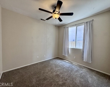 33021 Adelante Street - Photo Thumbnail 21