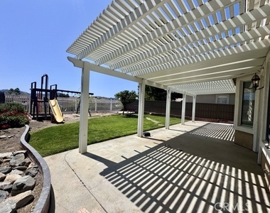 33021 Adelante Street - Photo Thumbnail 48