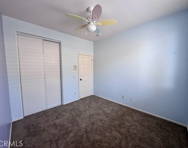 33021 Adelante Street - Photo Thumbnail 45