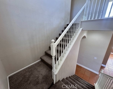 33021 Adelante Street - Photo Thumbnail 26
