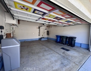 33021 Adelante Street - Photo Thumbnail 47
