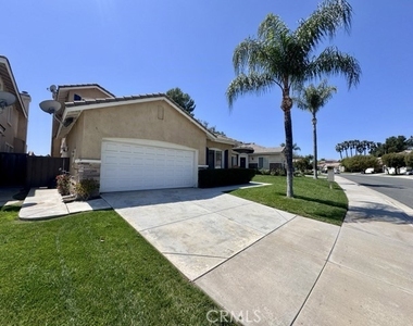 33021 Adelante Street - Photo Thumbnail 1