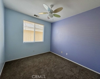 33021 Adelante Street - Photo Thumbnail 44