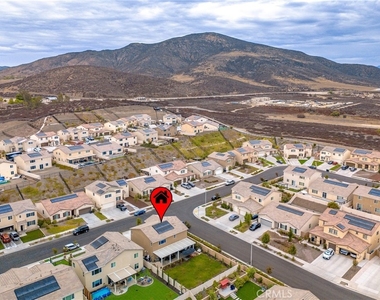 33063 Table Rock Drive - Photo Thumbnail 54