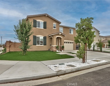 33063 Table Rock Drive - Photo Thumbnail 2