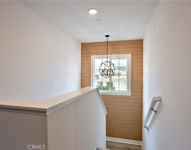 33063 Table Rock Drive - Photo Thumbnail 22