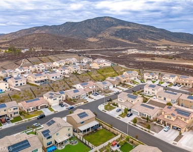 33063 Table Rock Drive - Photo Thumbnail 53