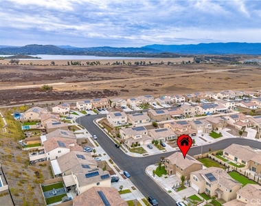33063 Table Rock Drive - Photo Thumbnail 56