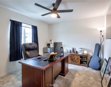 33063 Table Rock Drive - Photo Thumbnail 24