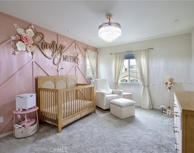 33063 Table Rock Drive - Photo Thumbnail 27