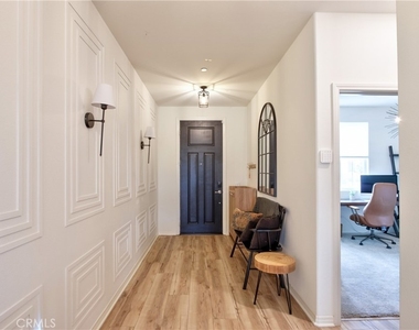 33063 Table Rock Drive - Photo Thumbnail 13