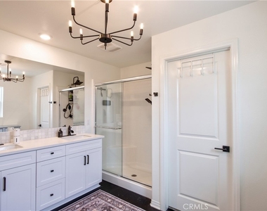 33063 Table Rock Drive - Photo Thumbnail 32