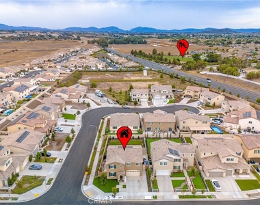 33063 Table Rock Drive - Photo Thumbnail 49