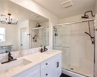 33063 Table Rock Drive - Photo Thumbnail 33