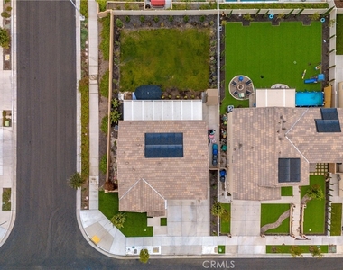 33063 Table Rock Drive - Photo Thumbnail 45