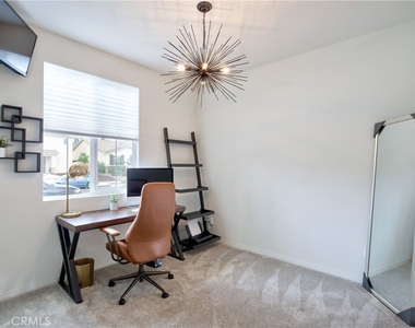 33063 Table Rock Drive - Photo Thumbnail 16