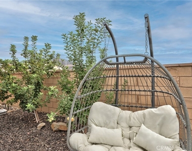 33063 Table Rock Drive - Photo Thumbnail 44