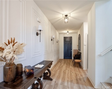 33063 Table Rock Drive - Photo Thumbnail 15