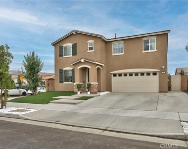 33063 Table Rock Drive - Photo Thumbnail 1