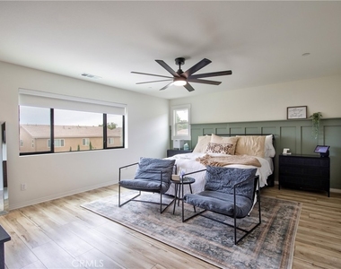 33063 Table Rock Drive - Photo Thumbnail 29