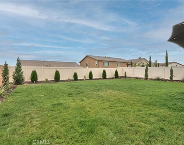 33063 Table Rock Drive - Photo Thumbnail 35