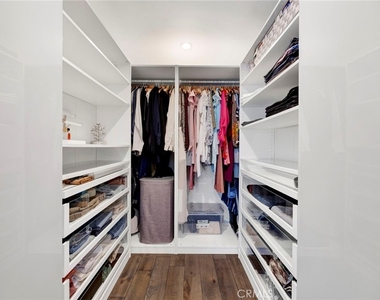 8746 Ruffner - Photo Thumbnail 16
