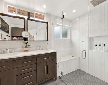 8746 Ruffner - Photo Thumbnail 15