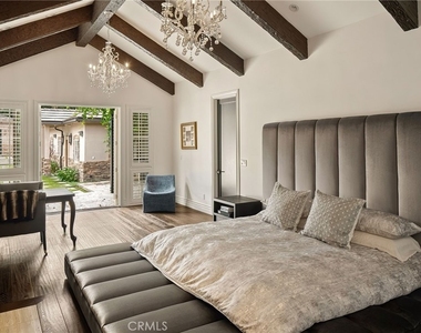 4816 Gloria Avenue - Photo Thumbnail 17