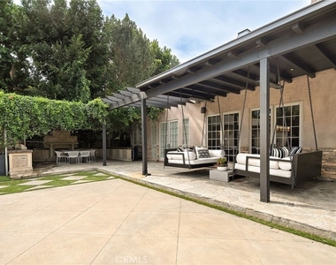 4816 Gloria Avenue - Photo Thumbnail 21
