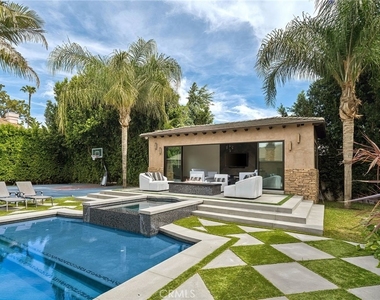 4816 Gloria Avenue - Photo Thumbnail 23