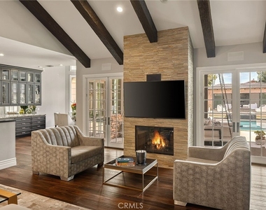 4816 Gloria Avenue - Photo Thumbnail 31
