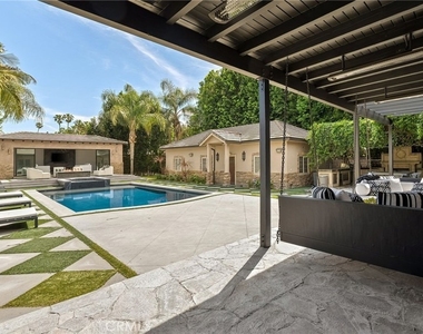 4816 Gloria Avenue - Photo Thumbnail 20