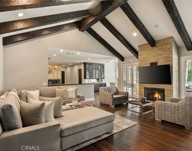 4816 Gloria Avenue - Photo Thumbnail 29