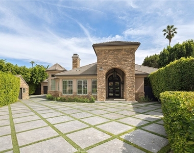 4816 Gloria Avenue - Photo Thumbnail 1