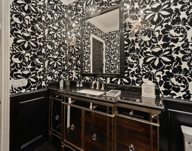 4816 Gloria Avenue - Photo Thumbnail 16