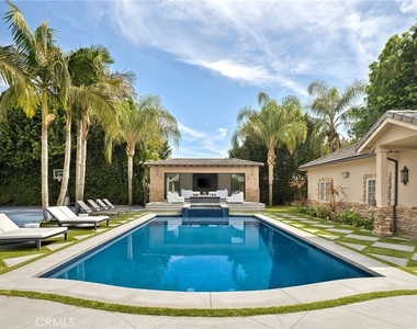 4816 Gloria Avenue - Photo Thumbnail 27