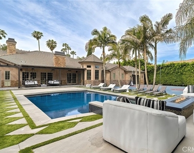 4816 Gloria Avenue - Photo Thumbnail 25