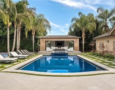 4816 Gloria Avenue - Photo Thumbnail 19