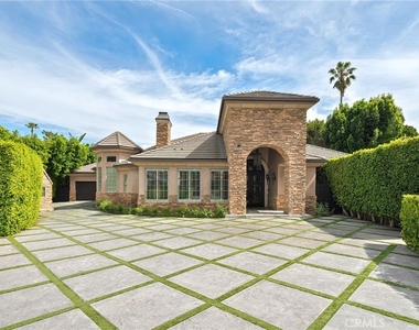 4816 Gloria Avenue - Photo Thumbnail 28