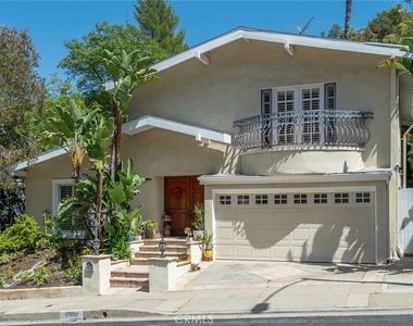 17092 Escalon - Photo Thumbnail 1